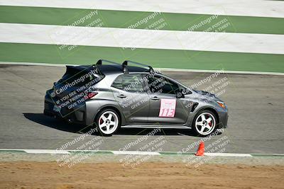 media/Sep-27-2025-Speed Ventures (Sat) [[6606706ef0]]/Yellow group/The Bowl/